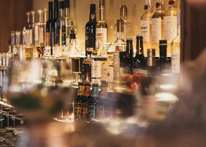 Hotel Biohotel Rupertus 4*